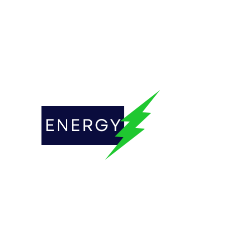 Energy Saver Uk